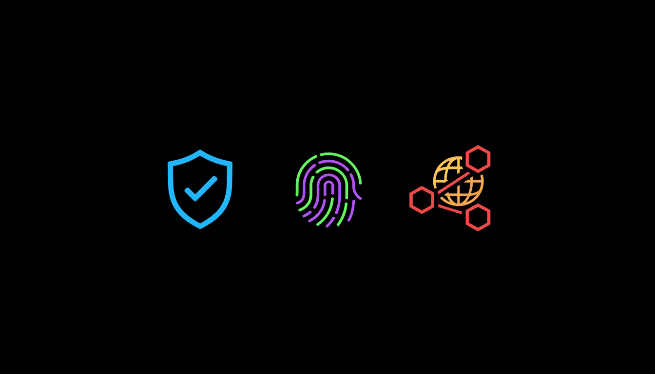 VPN指纹识别：数字身份的隐秘追踪 (ZH)