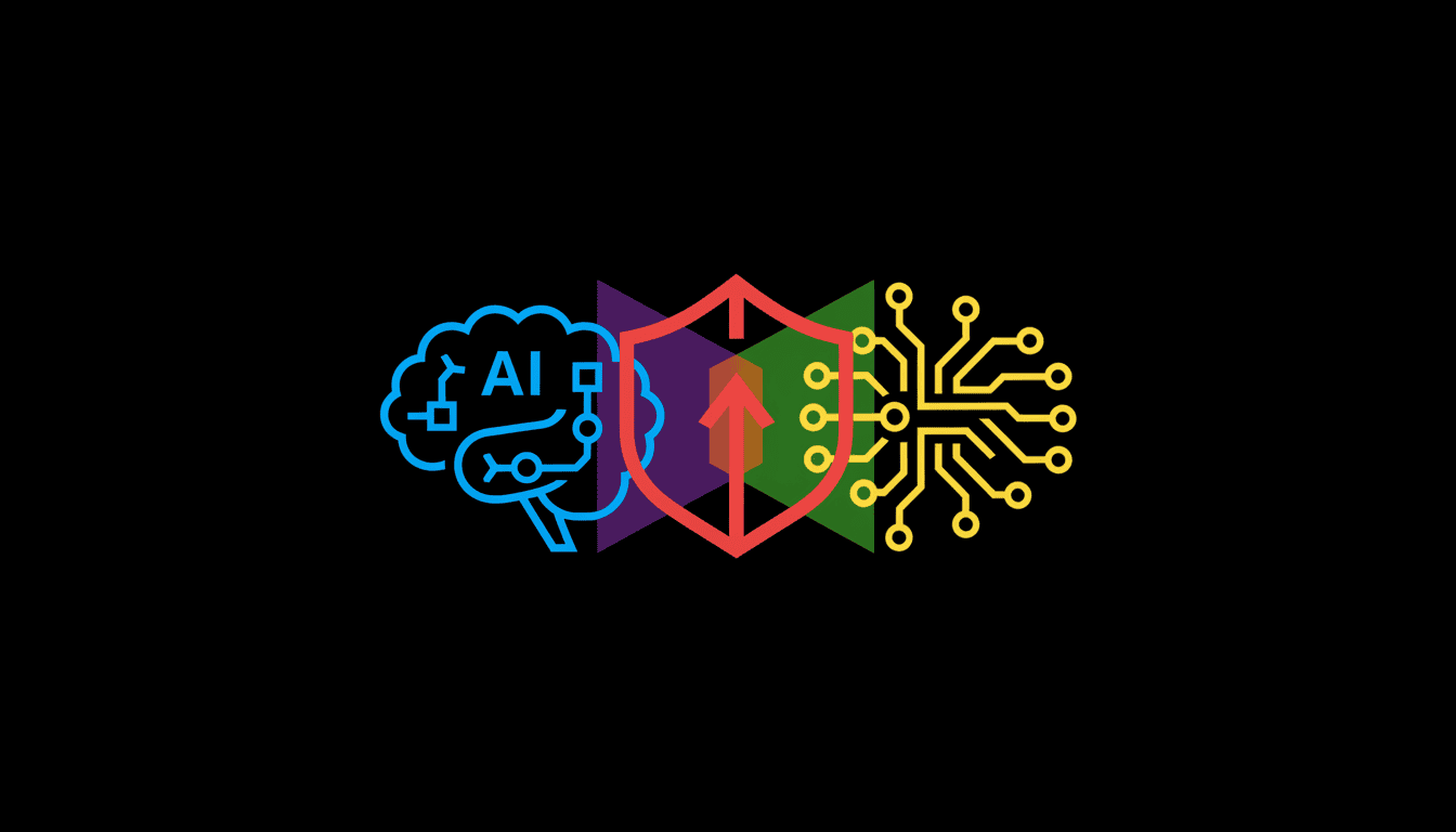 AIとデータ時代におけるCTOの企業責任ガイド (JA)
