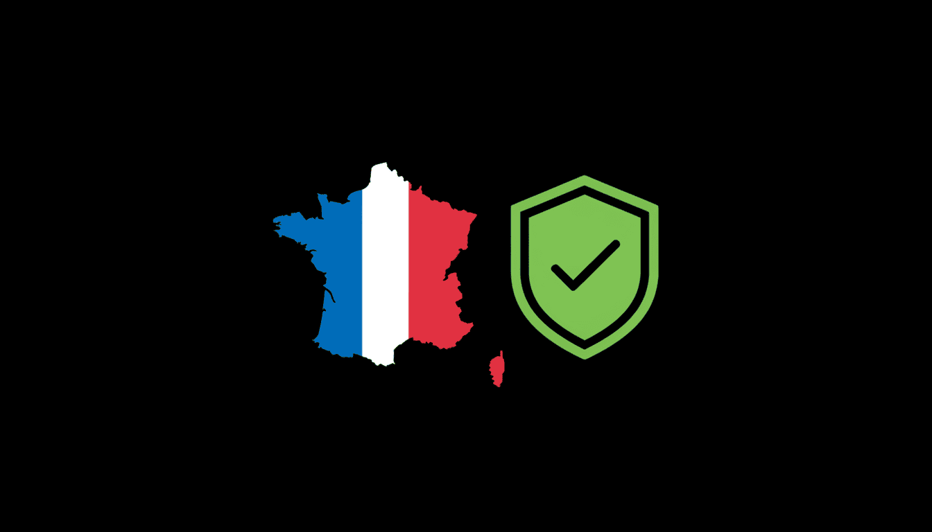 Document Verification API in France: A Comprehensive Guide