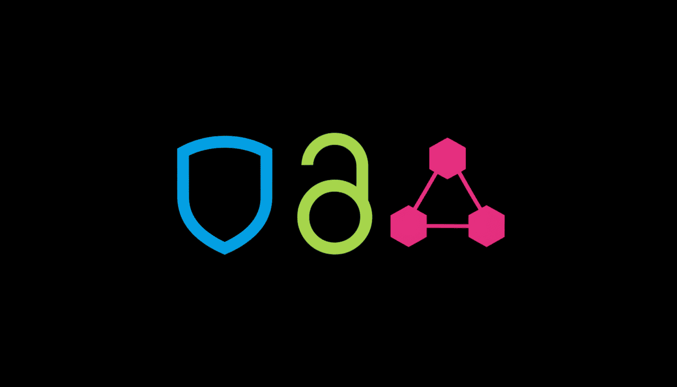 自Sovereign身份中的隐私增强密码学 (ZH)