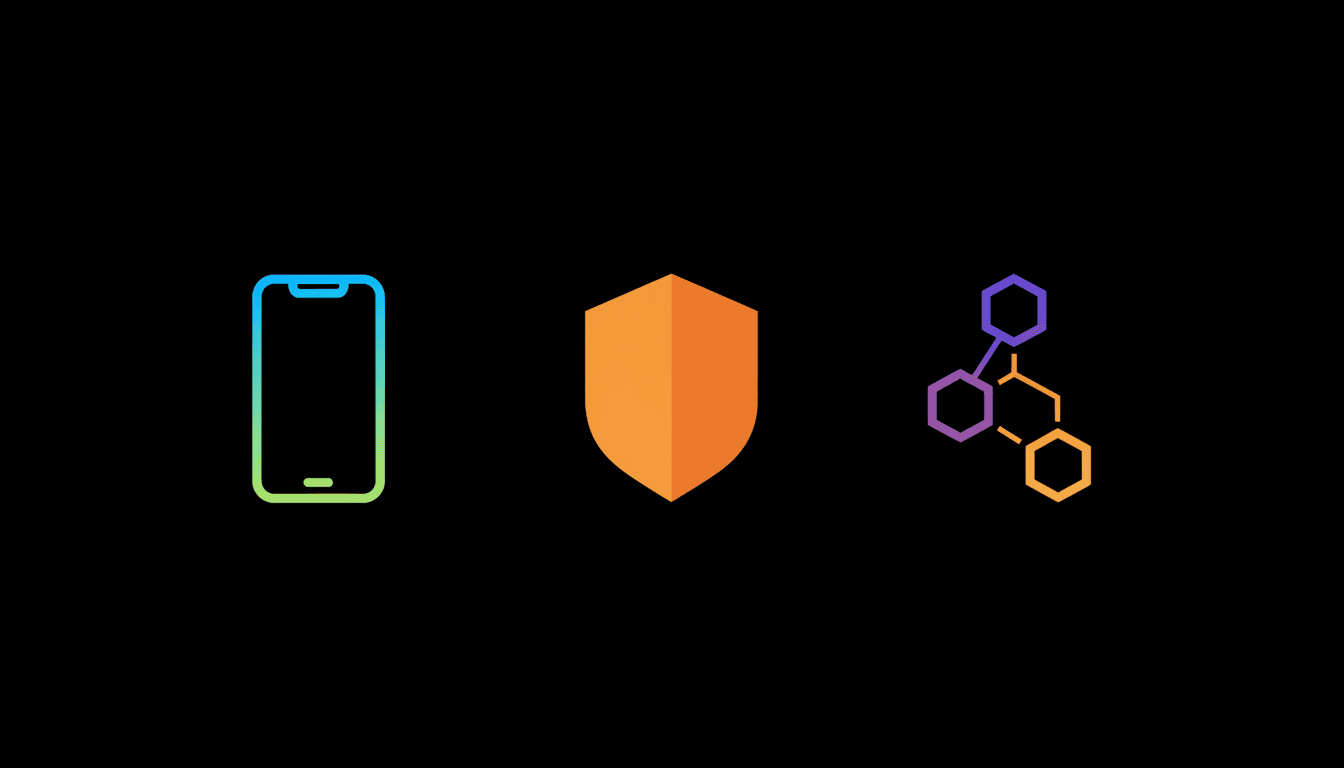 Building a Robust Device Intelligence Firewall for API-First Fintech Lending