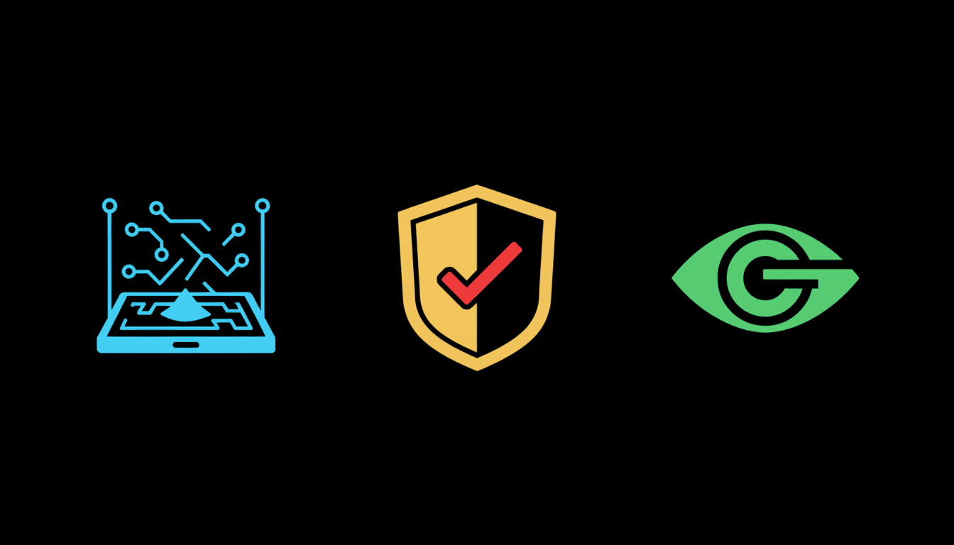 全息检测：利用先进验证技术打击证件欺诈 (ZH)