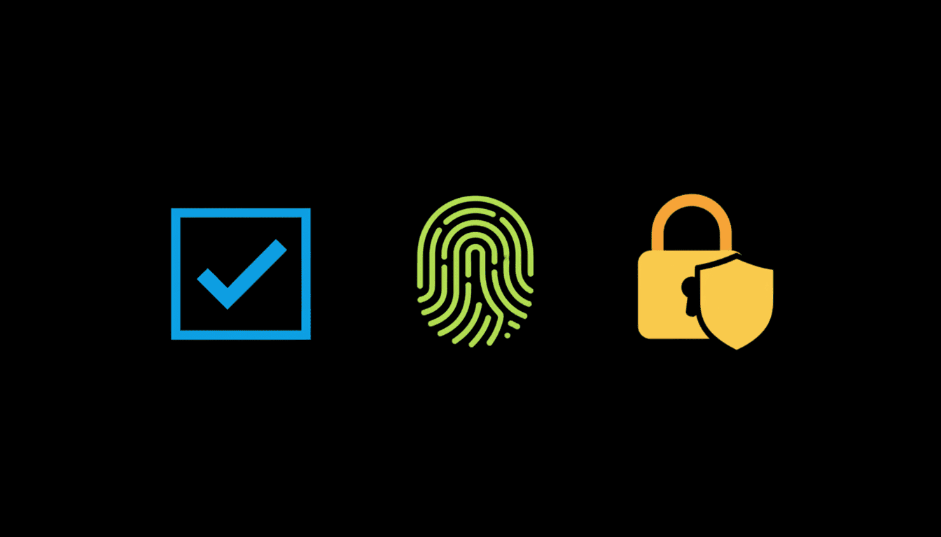 Digital Signing with Identity Verification: A Secure Future