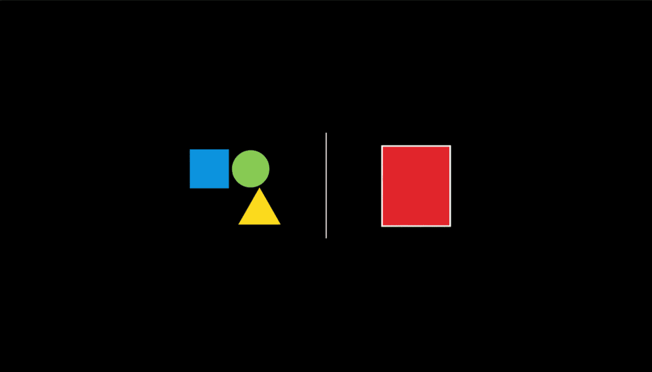 Arsitektur Verifikasi Identitas: Modular vs. Monolitik (ID)