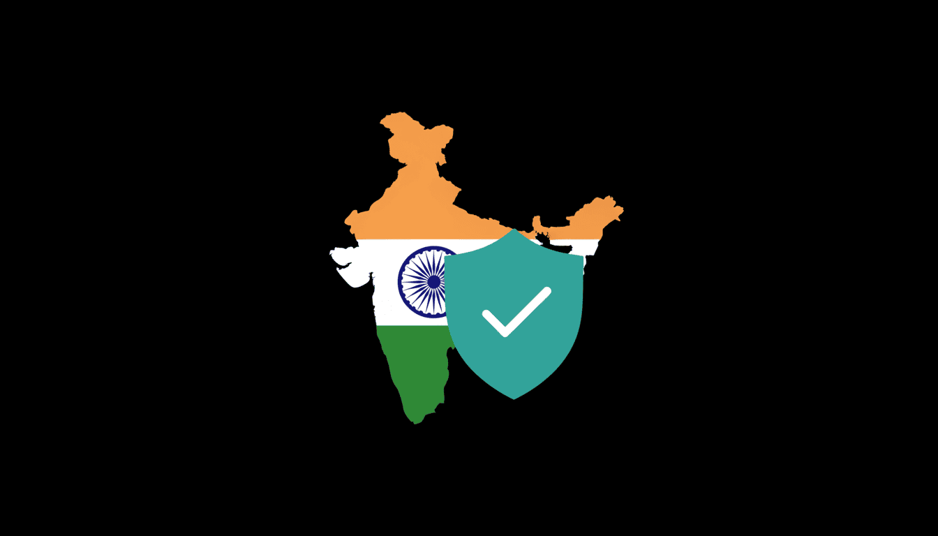 eKYC: A Comprehensive Guide to Electronic Know Your Customer