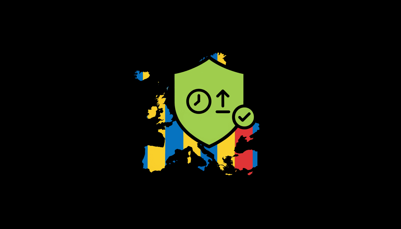 GDPR Article 5: Storage Limitation and Integrity in KYC Data