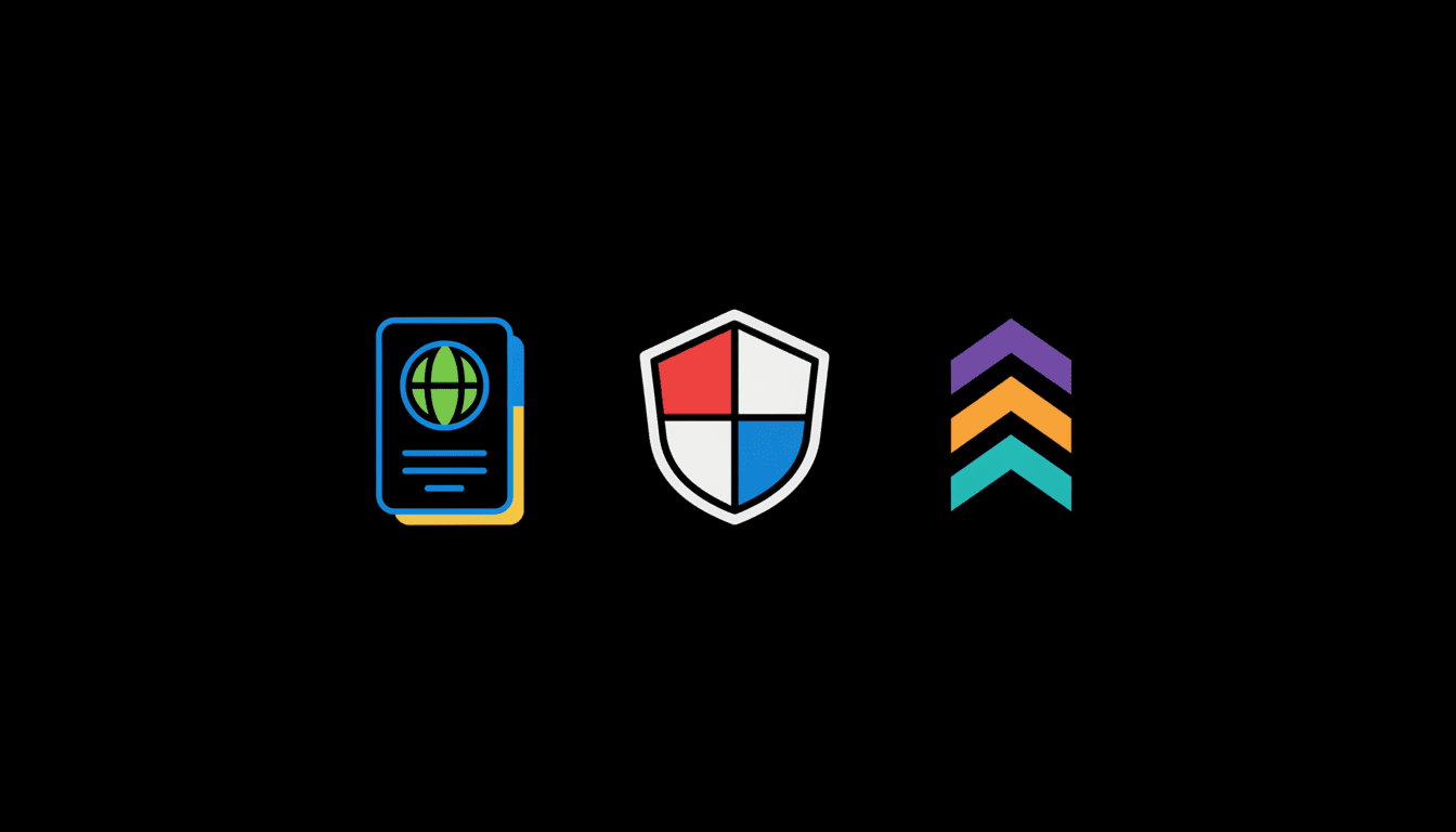 Automating Trust: Digital Identity Verification in B2B Onboarding