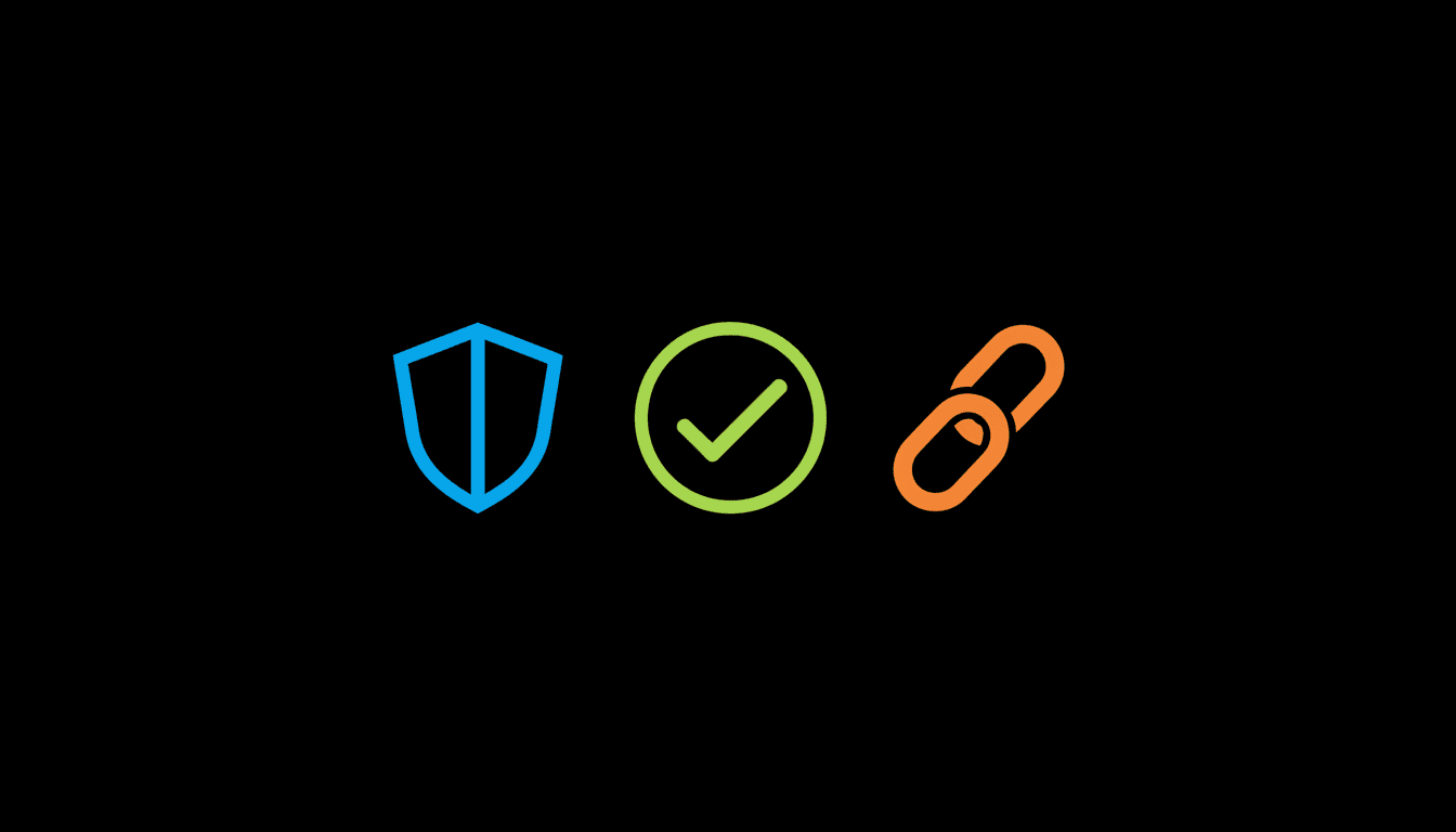 Building Trust: Creator Economy Verification Architecture