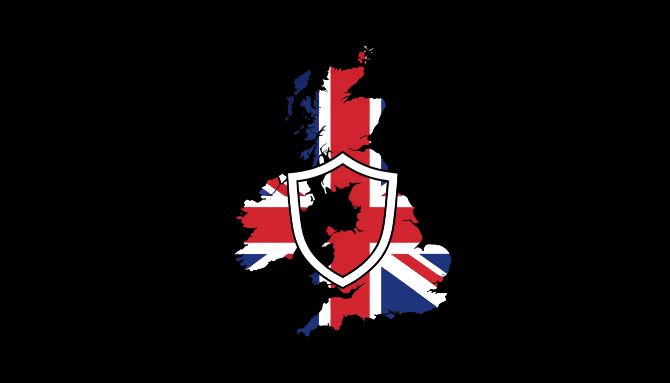 イギリスにおける顔検索1:N API：ユースケースとコンプライアンス