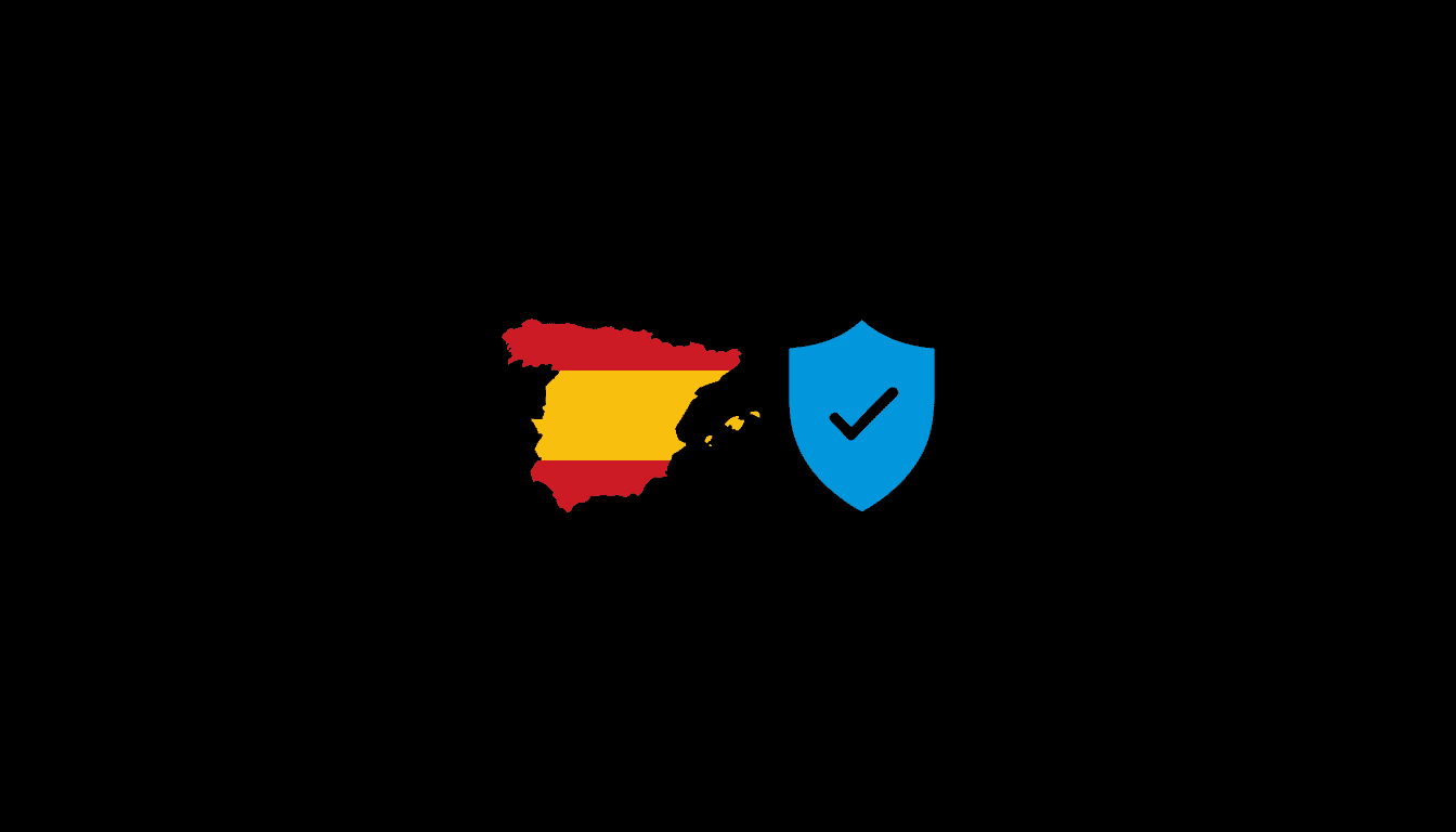 API de Verificación de Identidad para el Sector Salud en España