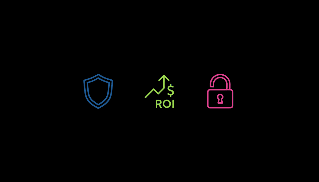 KYC Orchestration ROI: Maximizing Compliance Value (1)