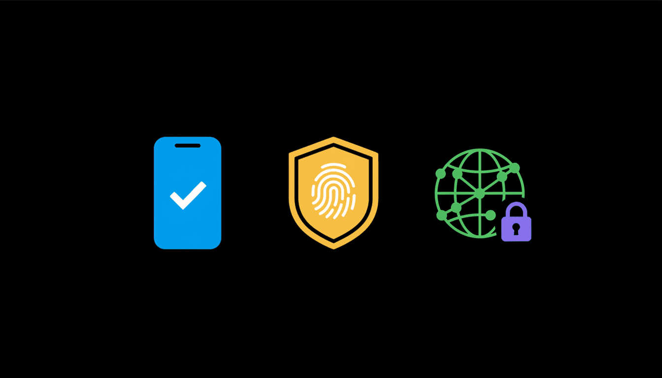 ISO 18013-5: Der Schlüssel zur sicheren mobilen ID-Verifizierung (DE-1)