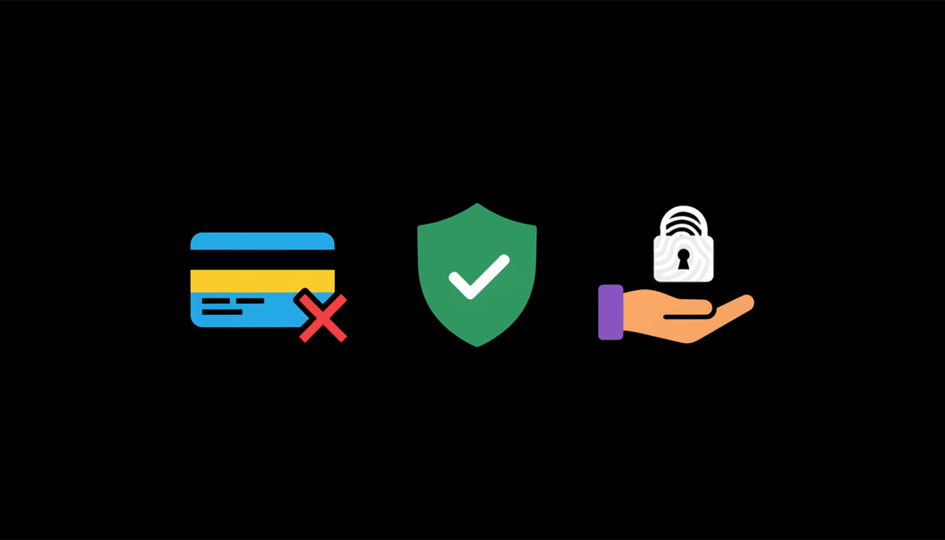 Stop Multi-Account Fraud: Protect Your Creator Platform