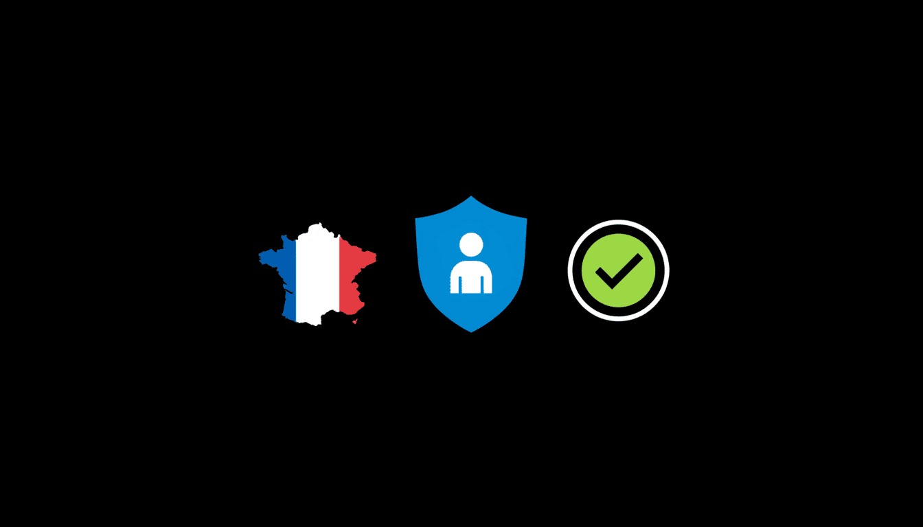 PSD3における年齢推定：未成年者保護とSCA準拠の確保 (JA)