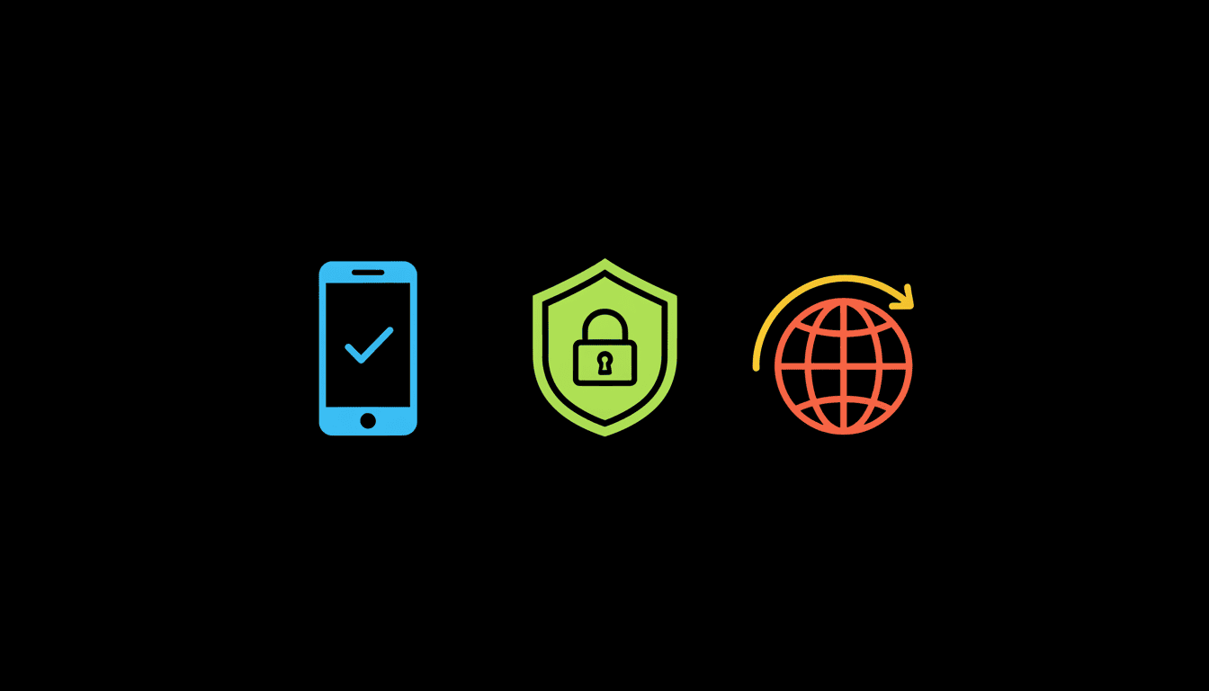 移动身份验证：电信业应对SIM卡劫持与账户盗用 (ZH)