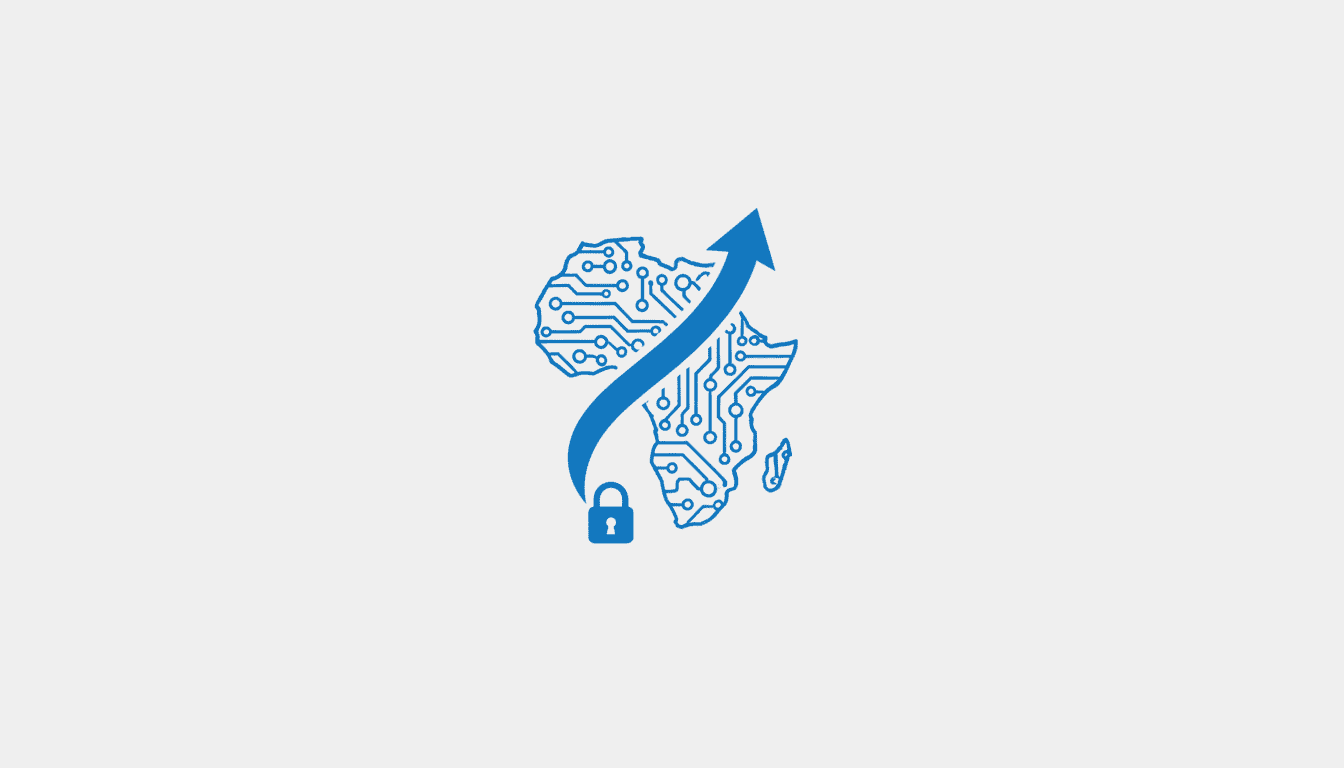 Programmatische Identitätsprüfung für die finanzielle Inklusion in Afrika (DE)