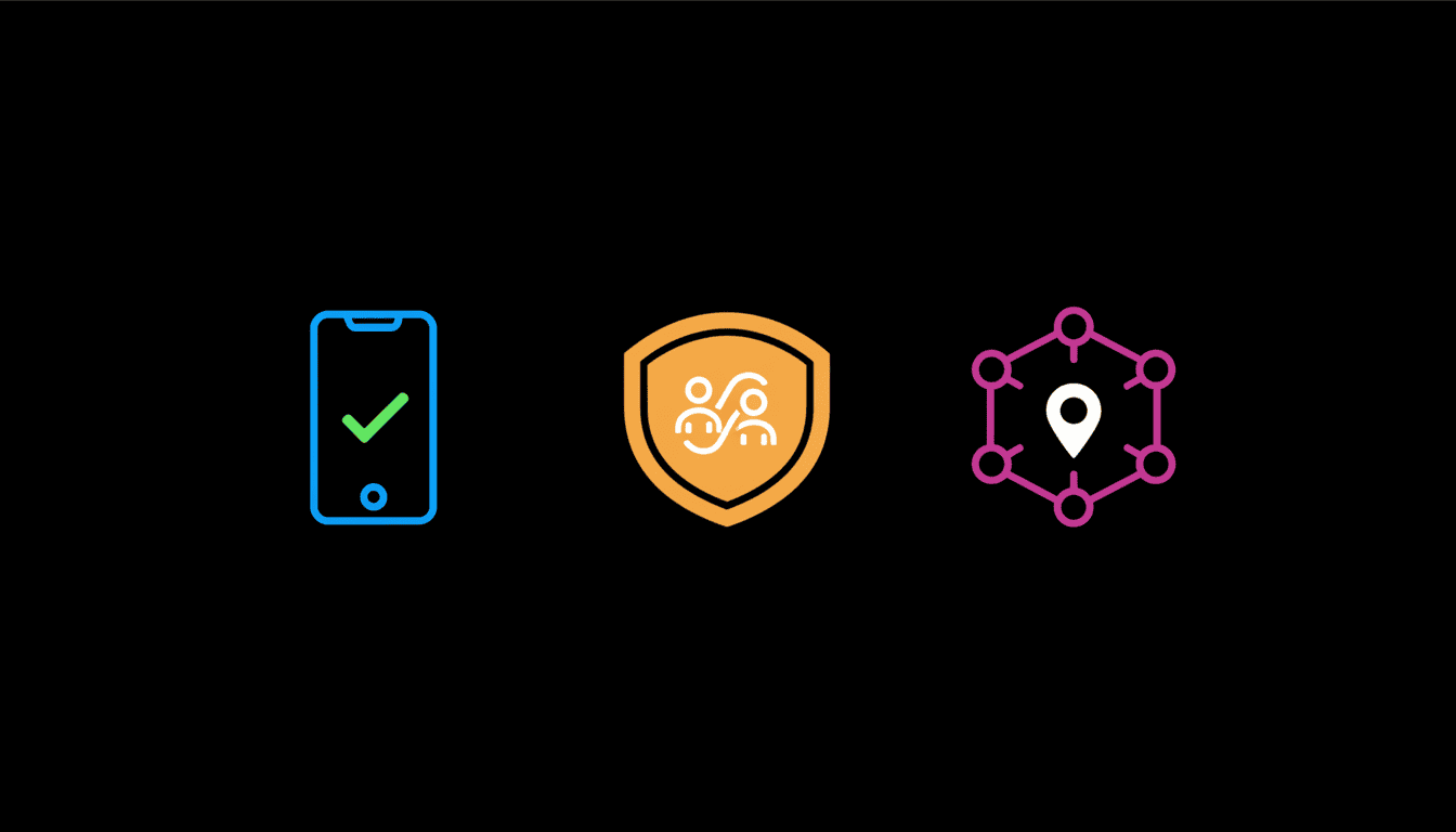 Verificación Telefónica: Un Soporte Vital en Crisis y Ayuda Humanitaria (ES)