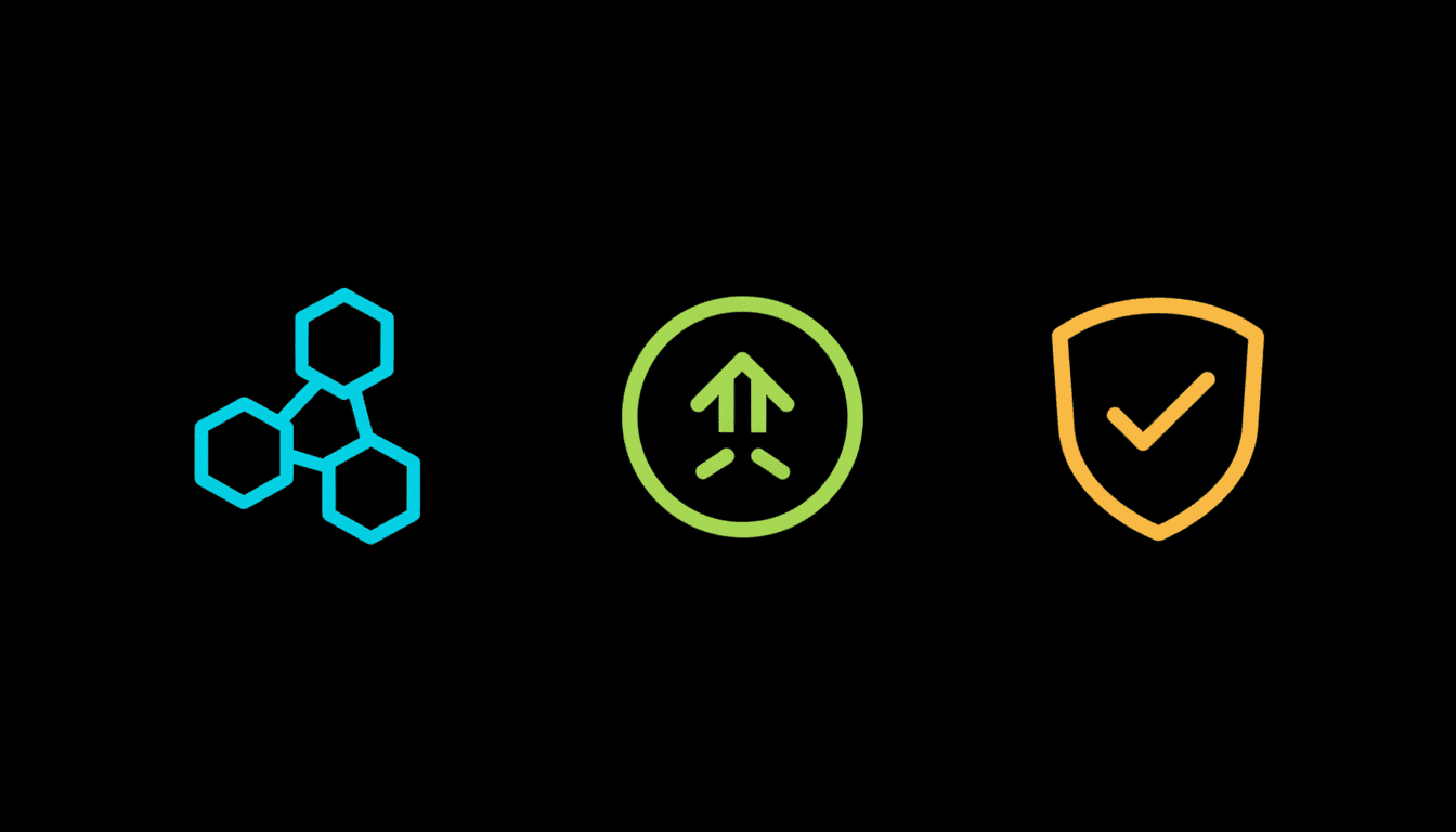 利用AI驱动的交叉参照提升反洗钱案件管理 (ZH)