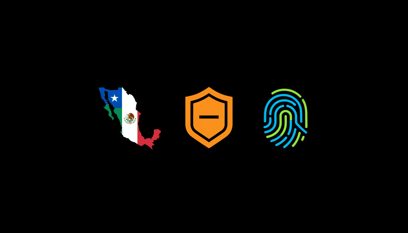 Modular Architectures for DNI Verification in LATAM Fintech