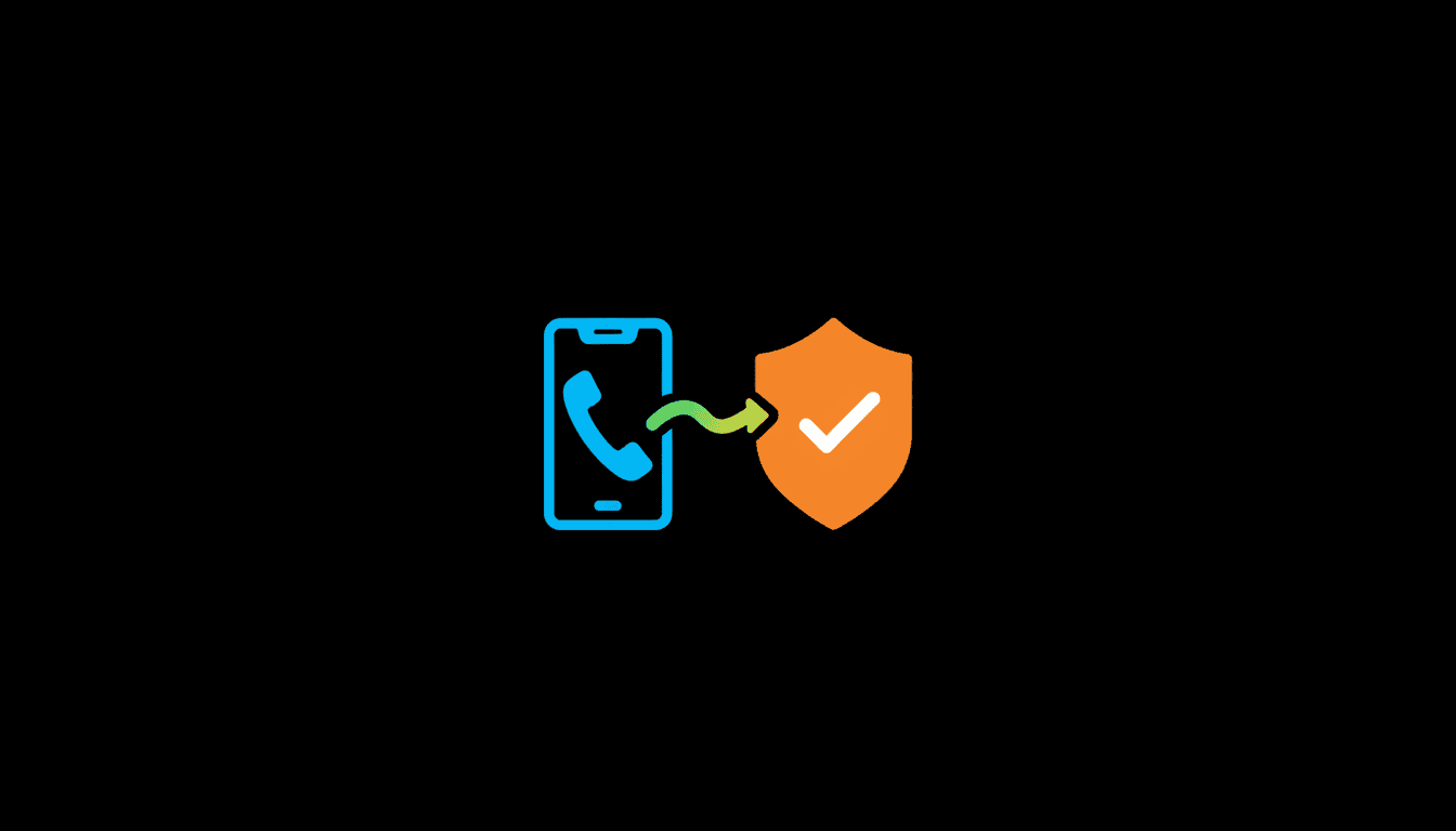 Boost Fraud Detection with Phone Number Portability Checks