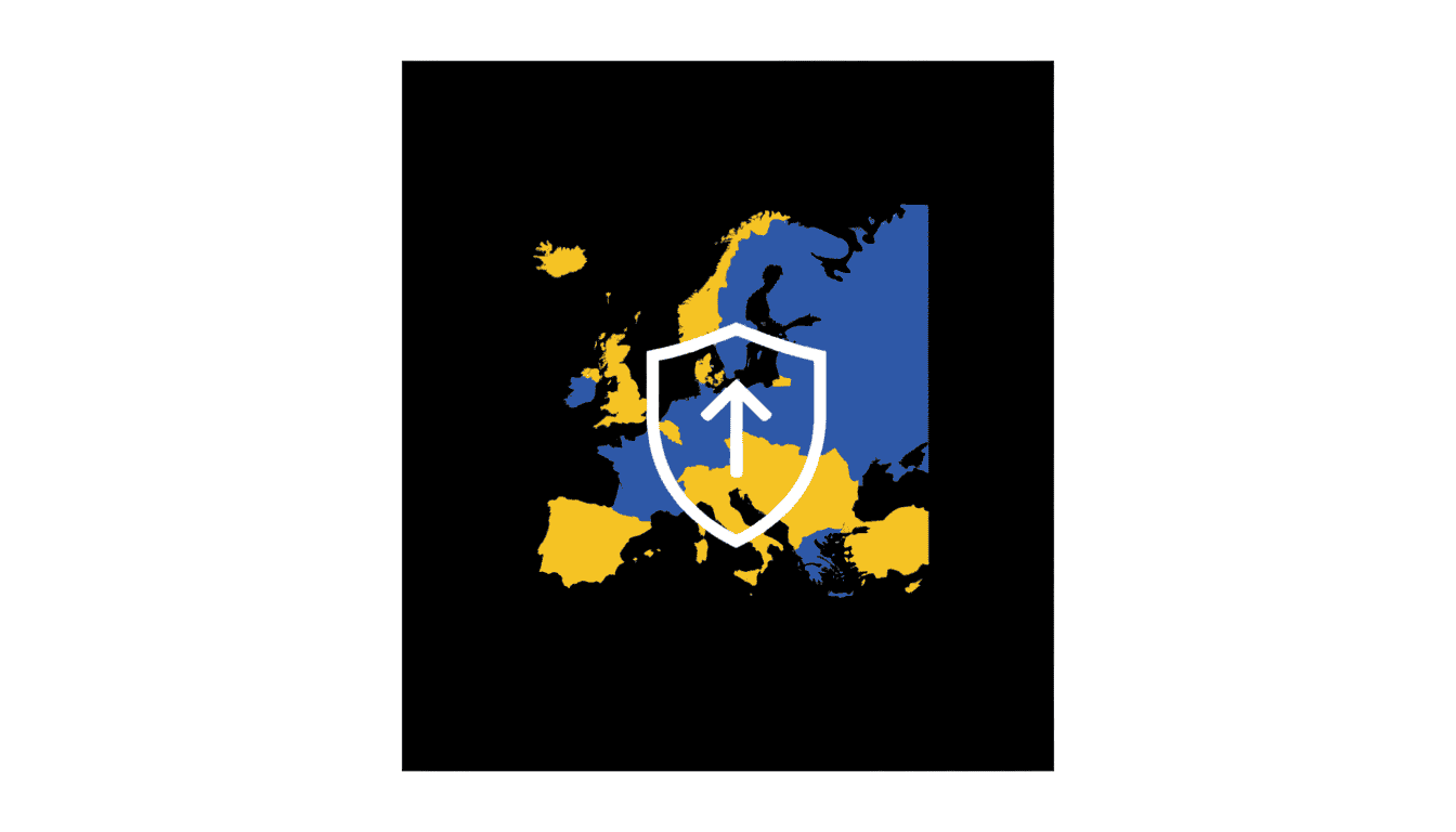 NIS2 Directive's Impact on Digital Identity Providers