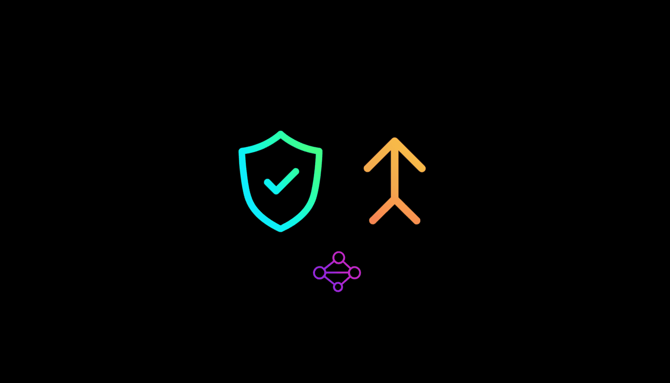 共享出行信任经济学：量化投资回报 (ZH)