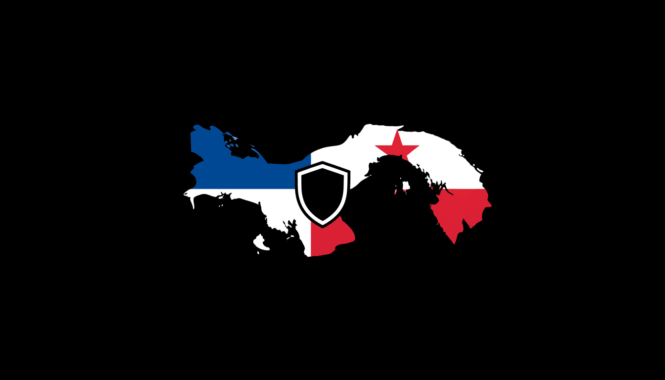 API Verifikasi Identitas di Panama: Panduan Lengkap