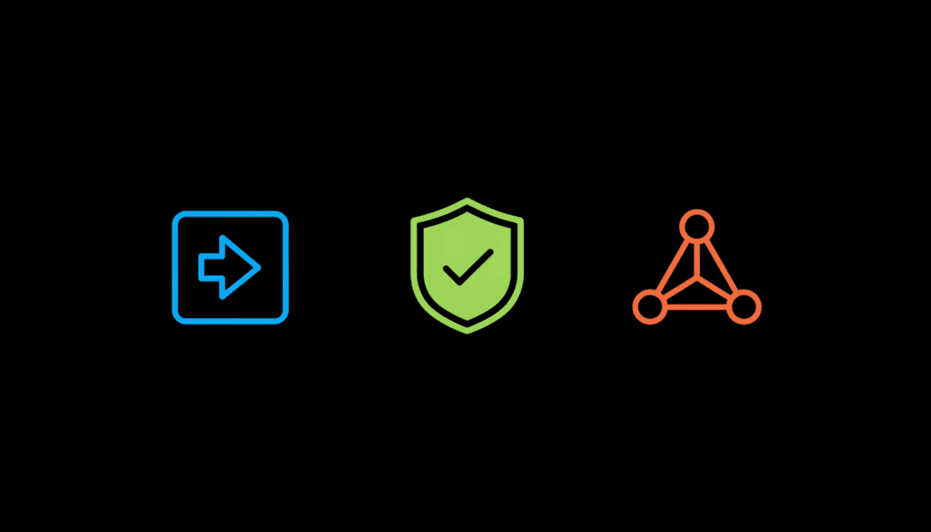 Integrating AML Screening into Real-Time Payment Systems
