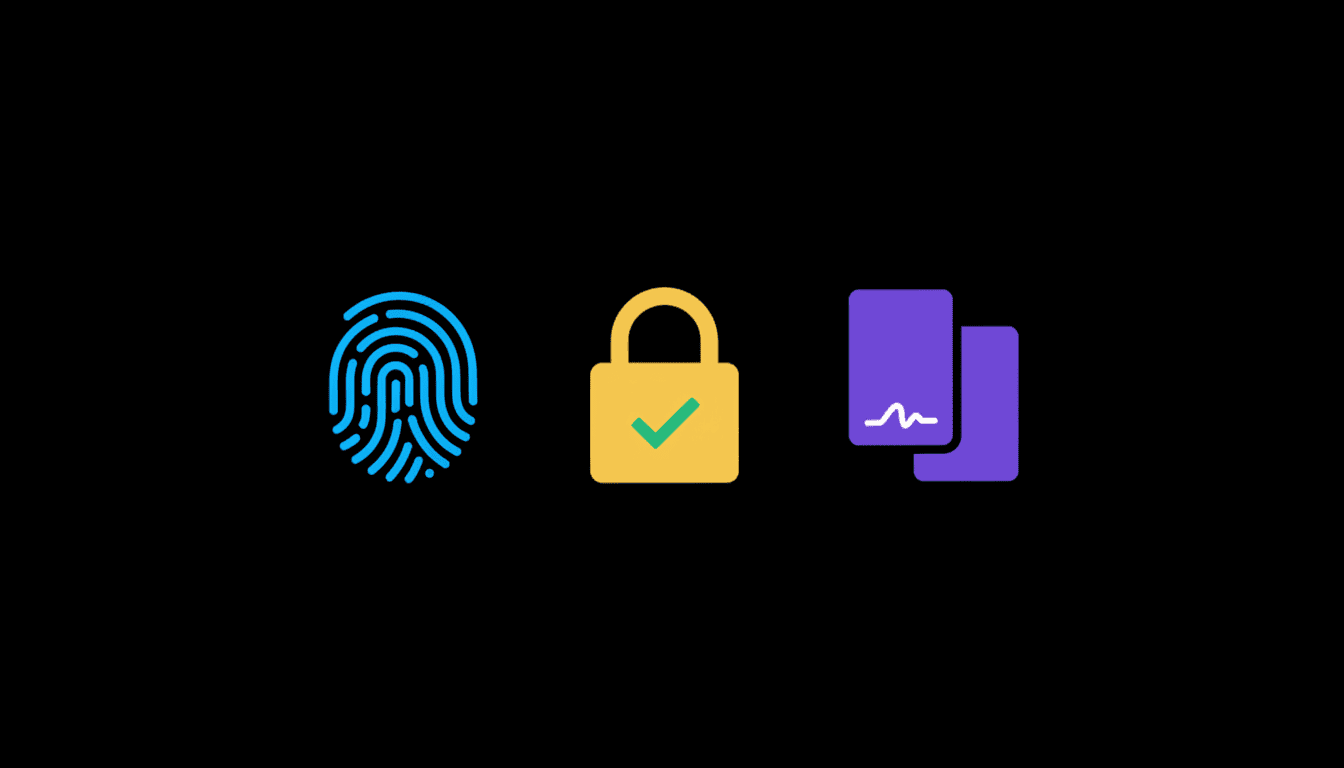 身份验证赋能数字签名：安全交易的未来 (ZH)
