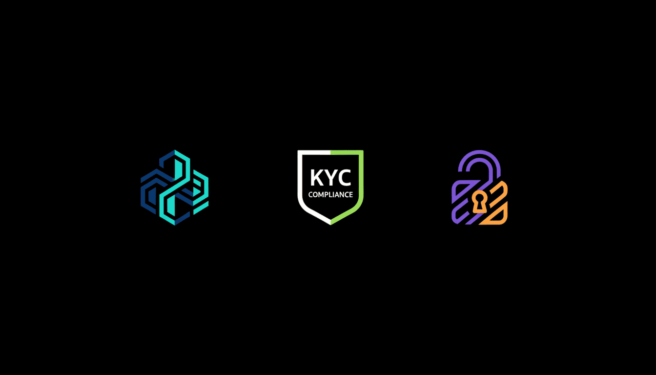 RWA KYC: Navigating Compliance for Real World Assets