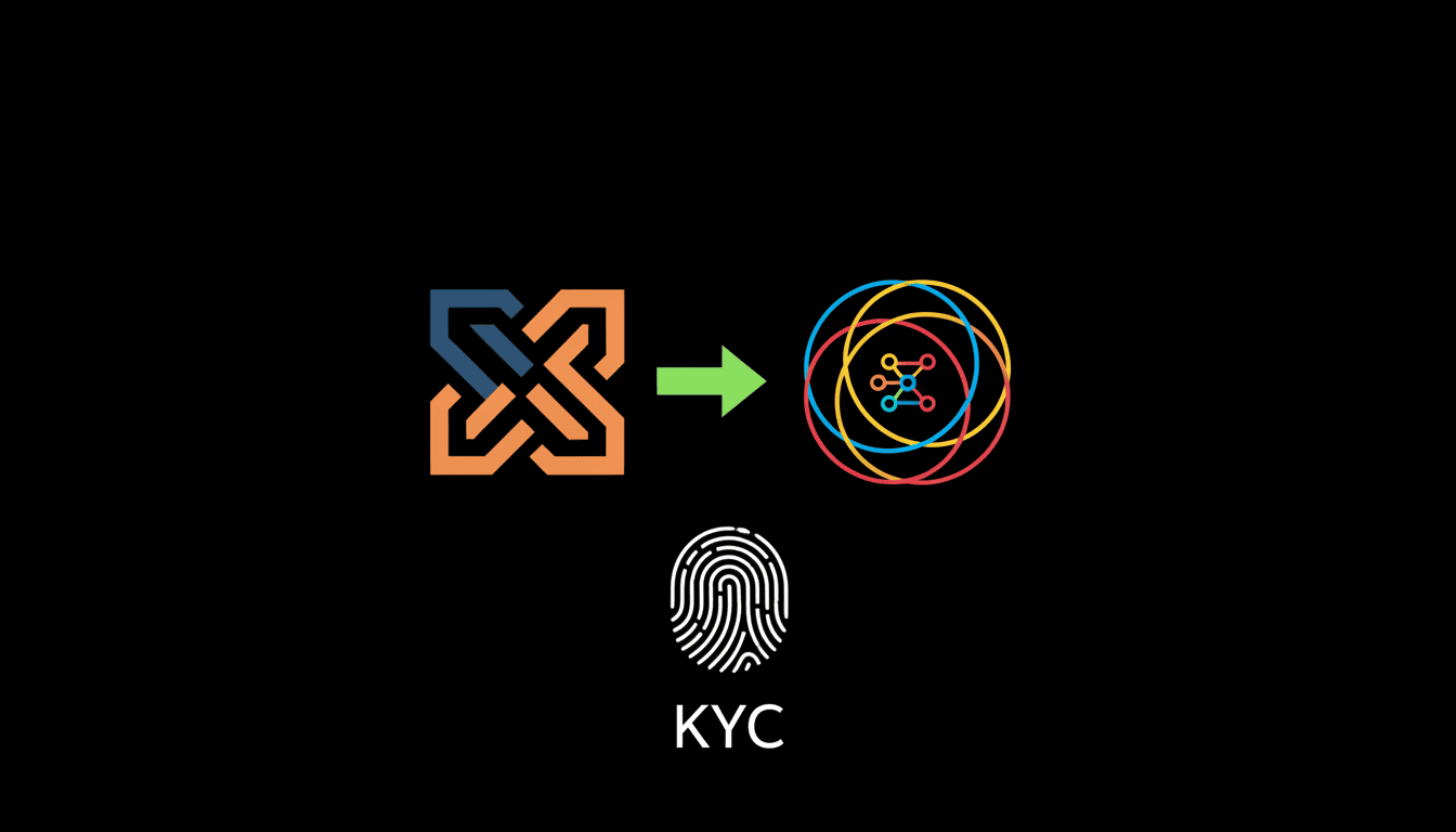 From Legacy SOAP to Modern gRPC: Migrating Enterprise KYC