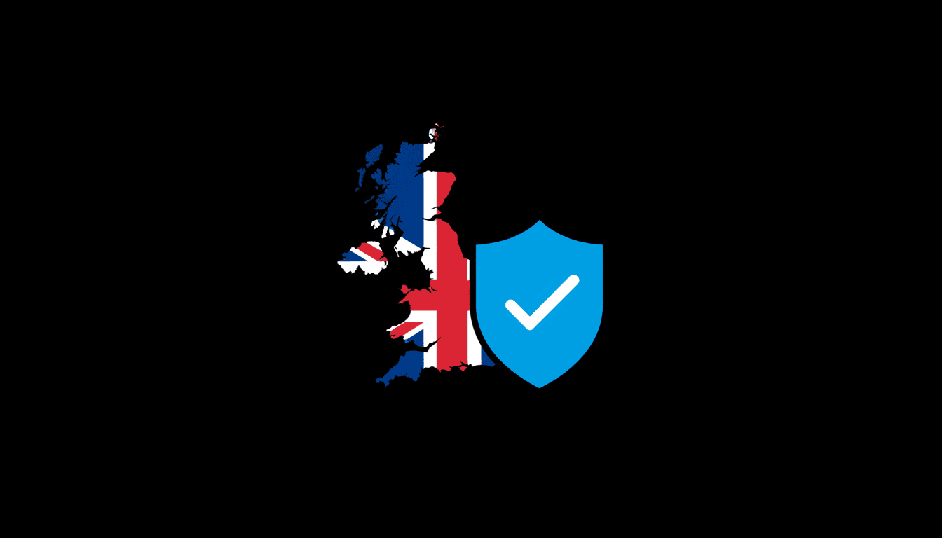 UK Age Gating for Vape & Tobacco Retailers: Compliance & Tech