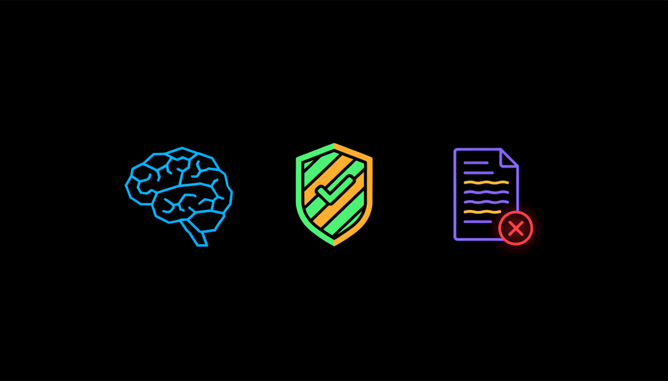 Forged Utility Bill Detection: Advanced AI & Deep Learning Methods