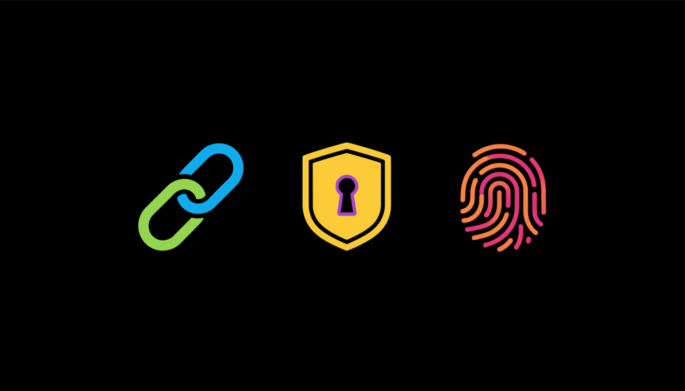 数字身份的PKI：深入解析 (ZH)