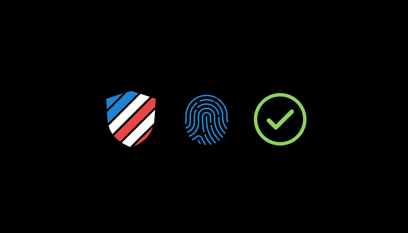 Identity Verification SDK: A Comprehensive Guide
