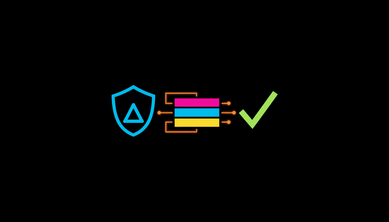 Identitätsdaten-Harmonisierung: Echtzeit-Betrugsprävention stärken (DE)