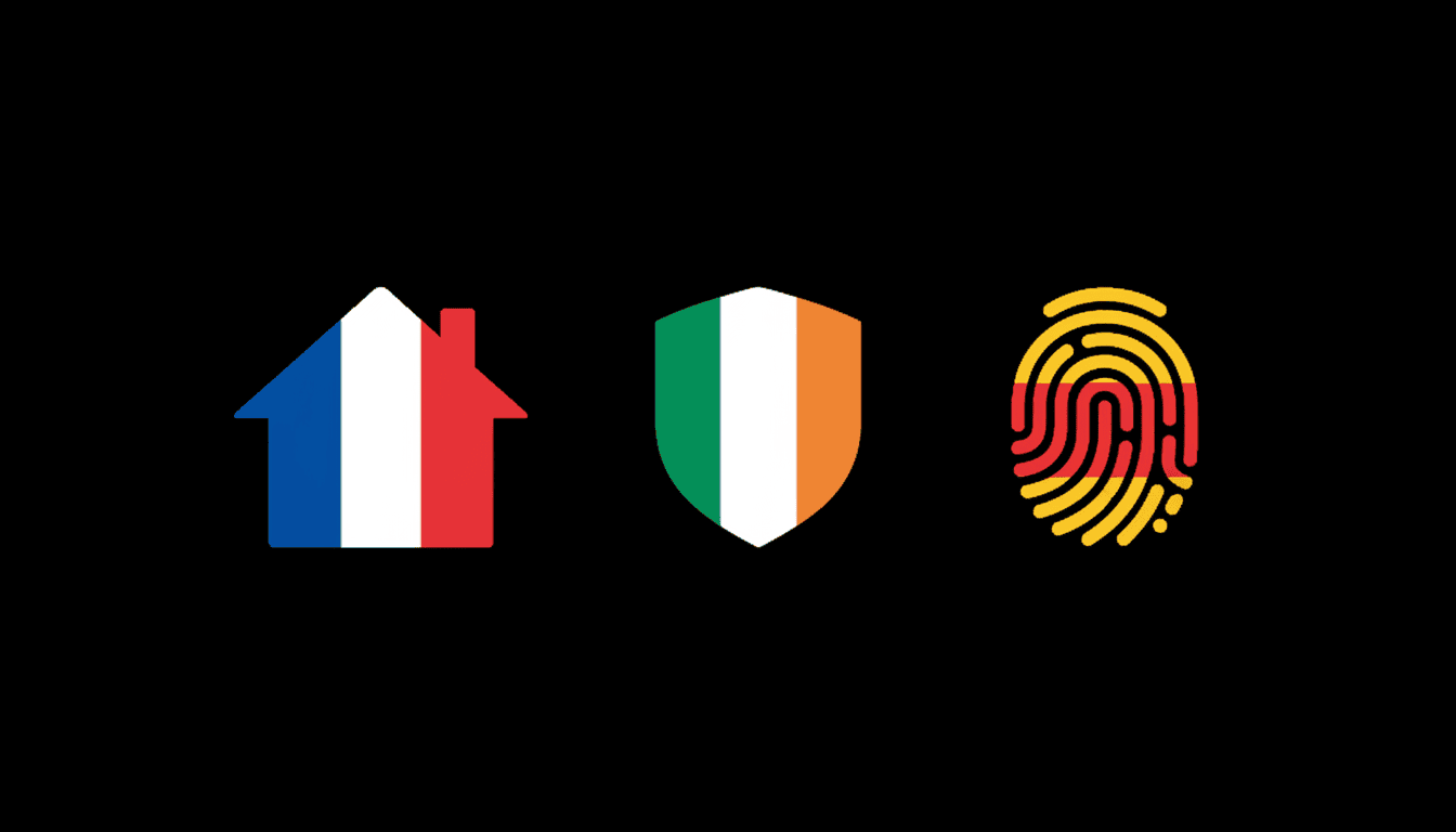 Securing the Sharing Economy with Advanced Identity Verification