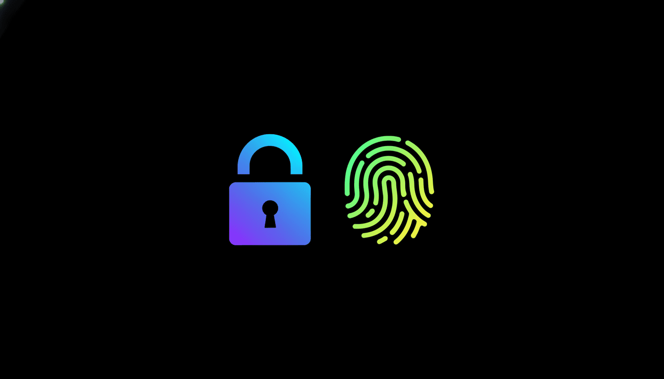 Identity Verification in Node.js: A Comprehensive Guide