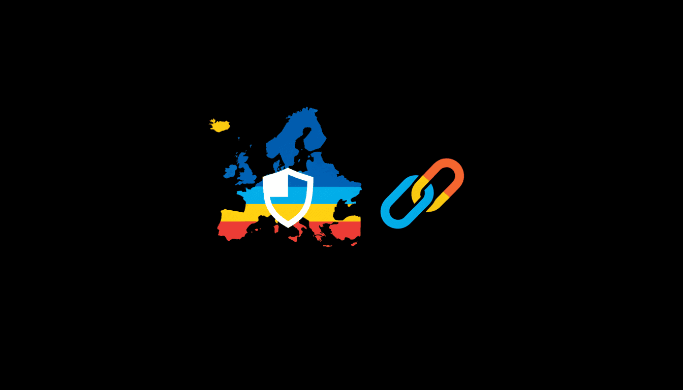 Building a Trust Framework for Interoperable Digital Identity in Europe