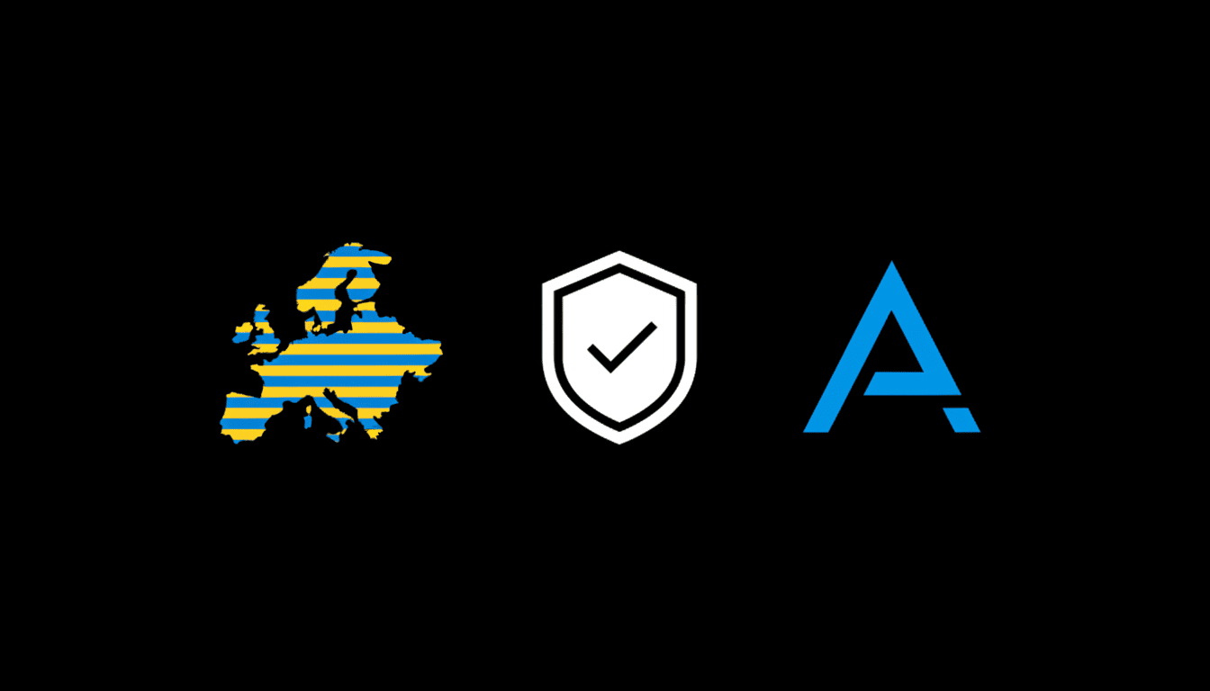 EBA Guidelines & API-First Remote Onboarding: A Developer's Guide