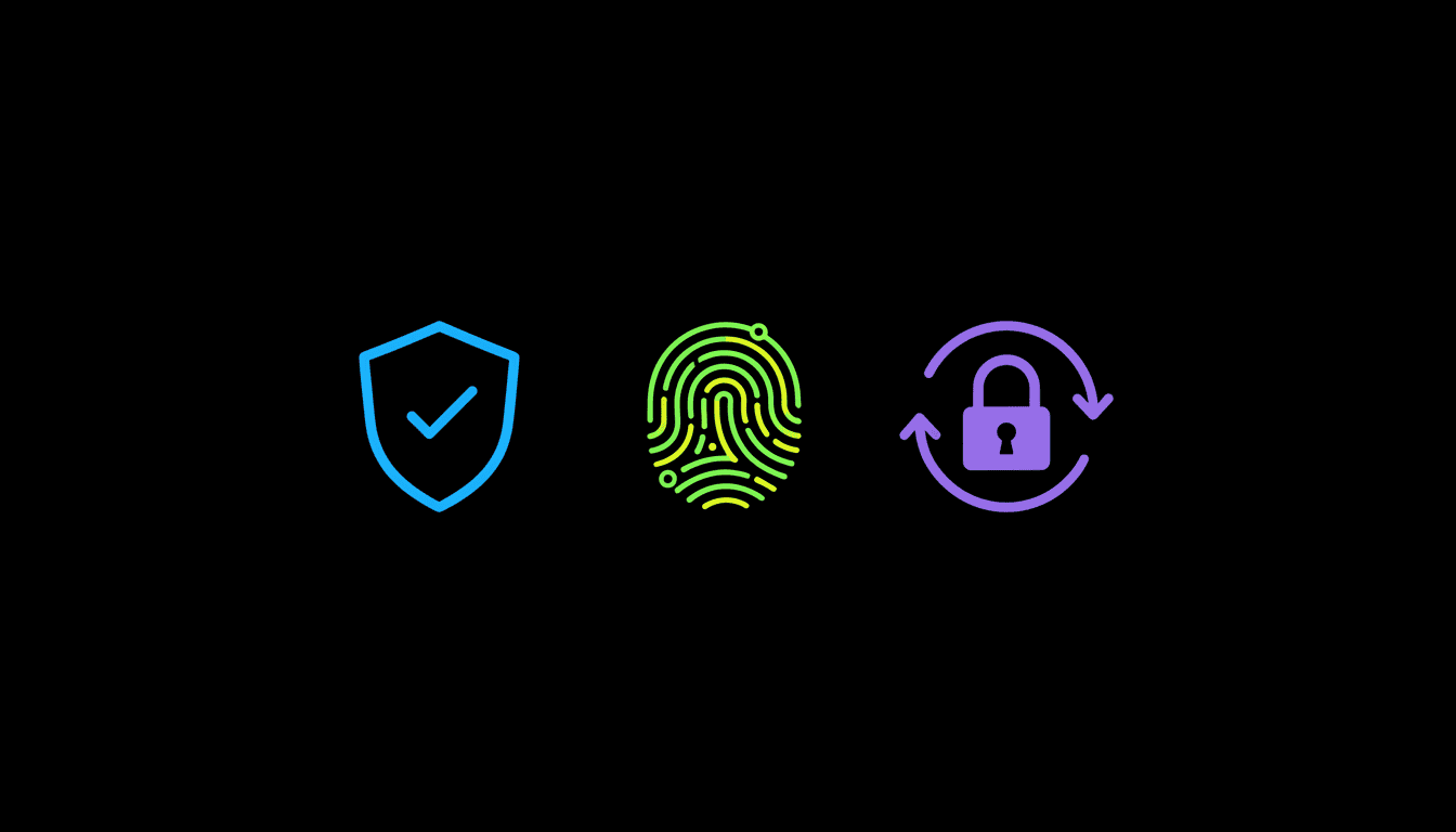 Device Fingerprinting: Combatting Fraud & Account Takeover