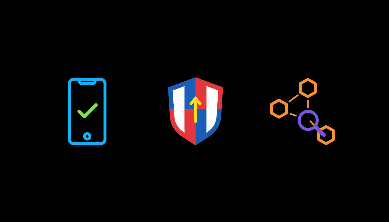 利用电话智能打击订阅欺诈：全面防御策略 (ZH)