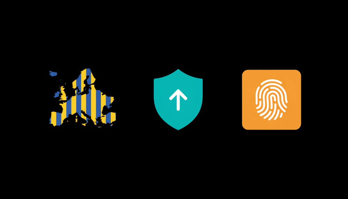 MiCA & Identity: A Guide to EU Crypto KYC/AML
