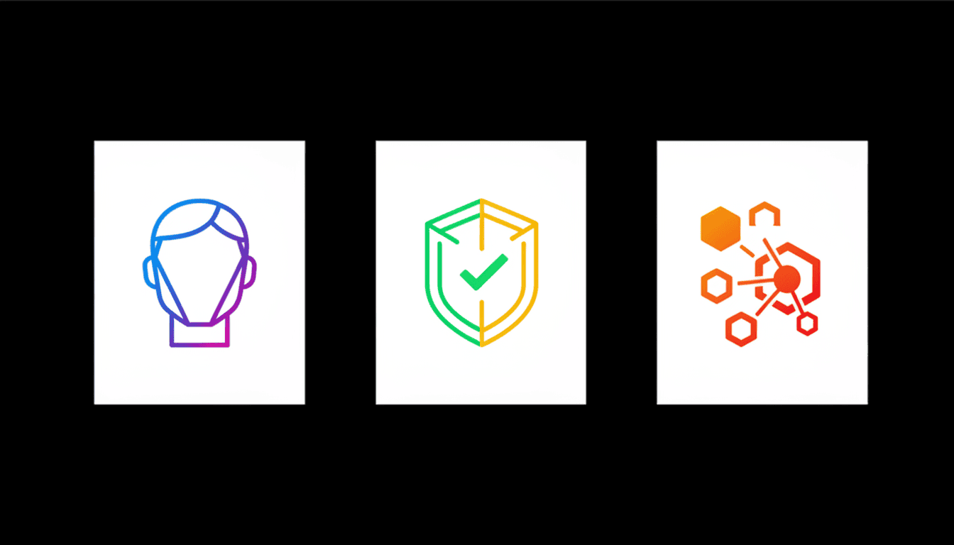 Identity Verification in the Metaverse: Challenges & Opportunities