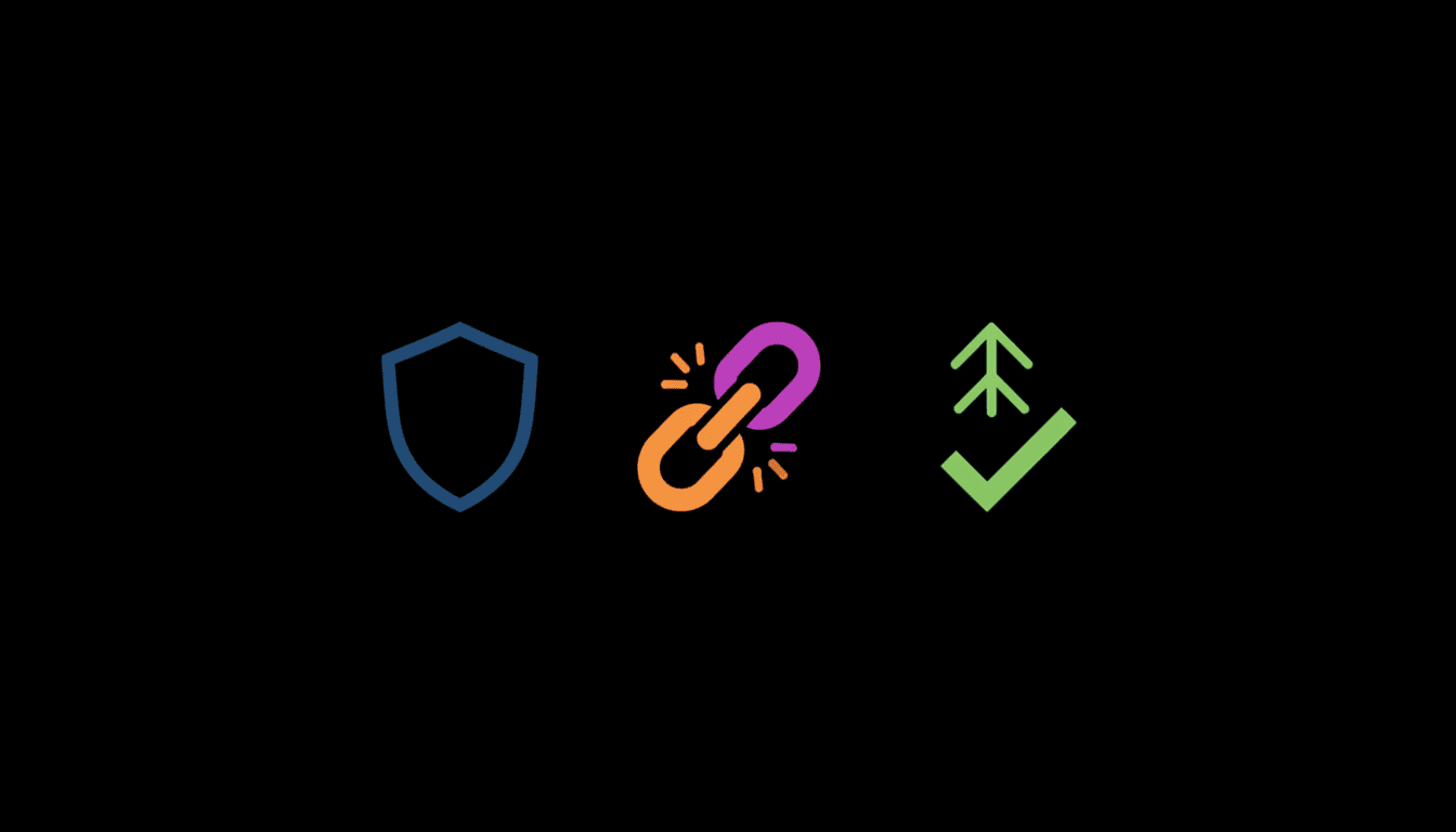 Responsabilidade da Plataforma: Além das Normas KYC (PT-PT)