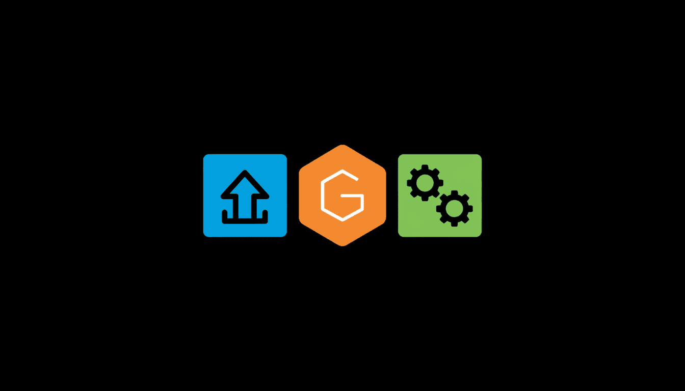 GoマイクロサービスとgRPCでDiditのデータ抽出APIを統合する (JA)