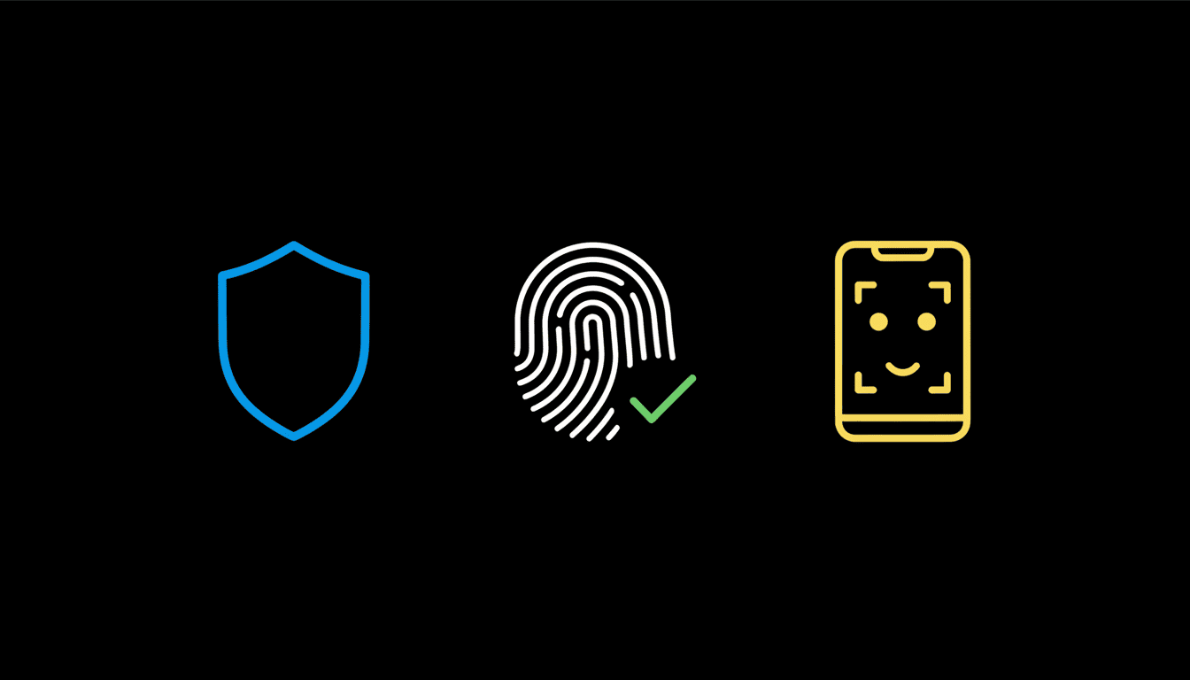 Case Study: Reducing KYC Drop-off Rates with Biometric SDK Integration