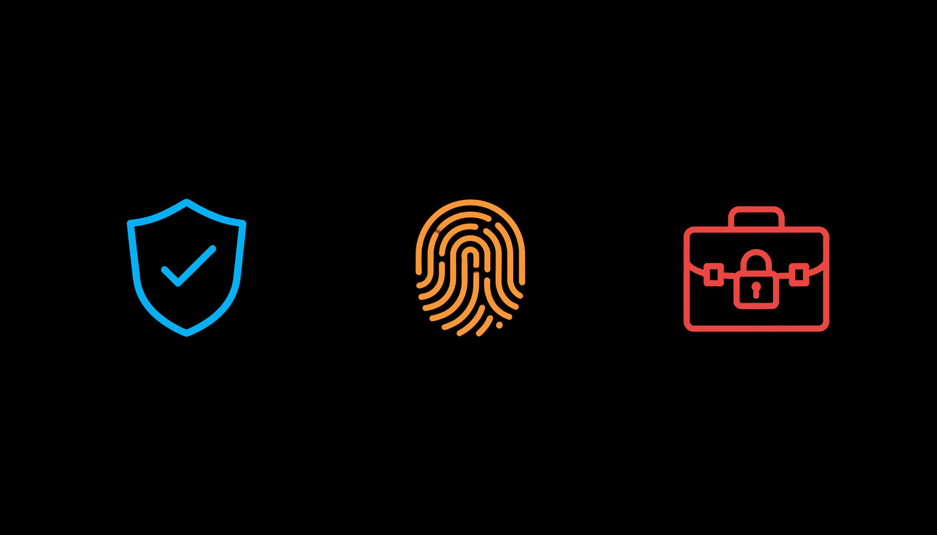 本人確認の不備に伴う企業の法的責任 (JA)