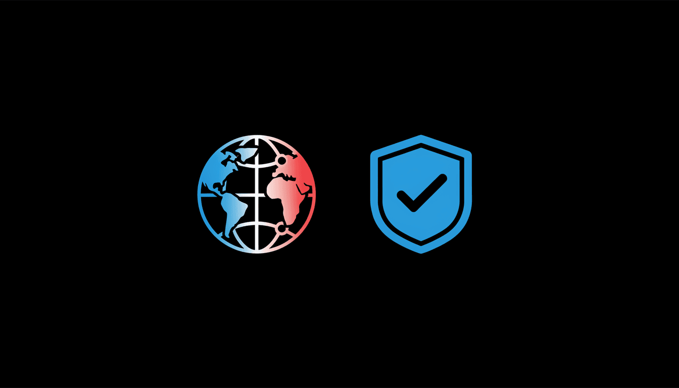 Optimiser le KYC Mondial pour les Banques Challenger : L'Avantage du Développeur (FR)