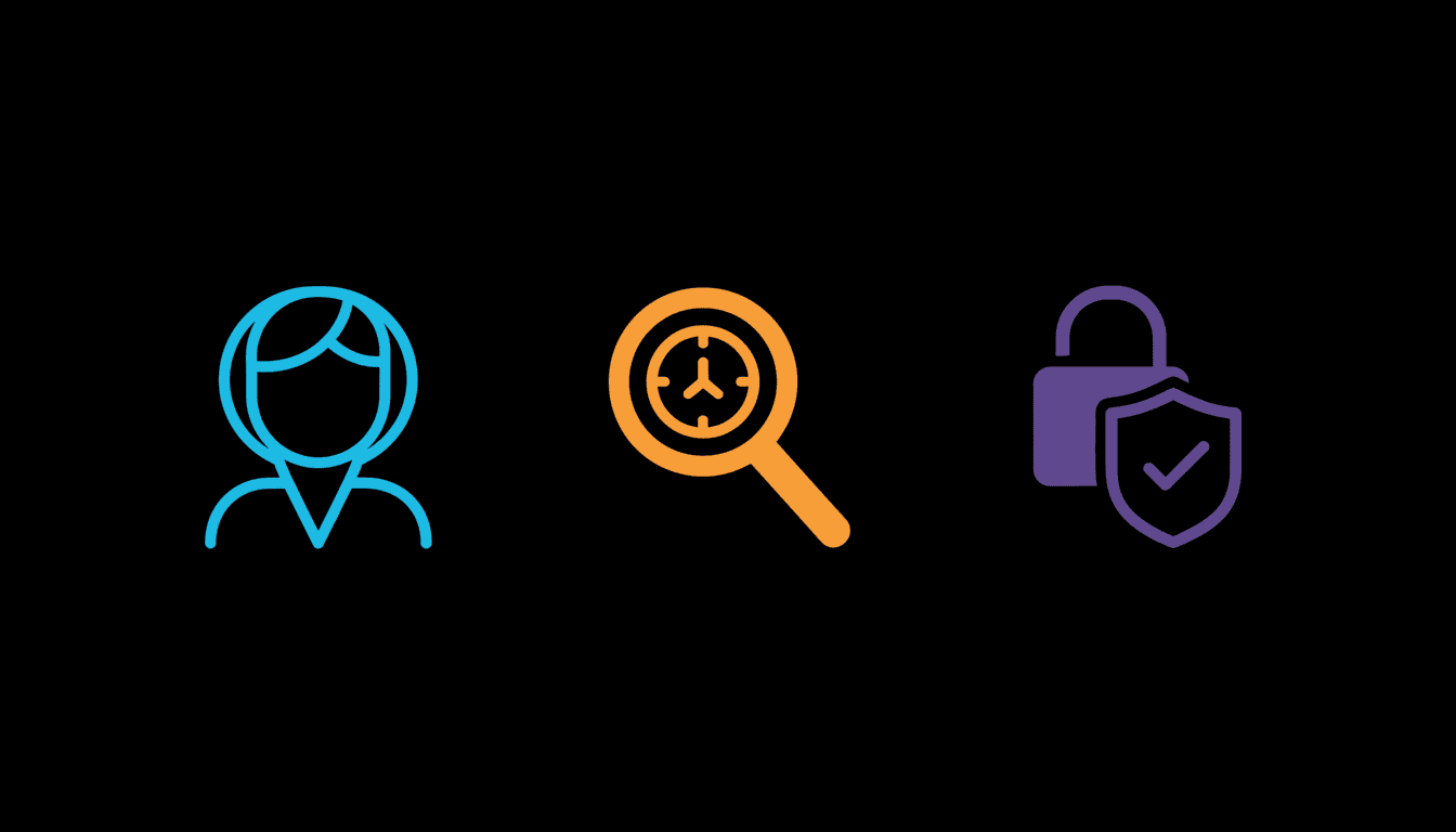 Age Estimation Tools: Accuracy & Privacy